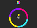 Color Switch: Challenges Editiion
