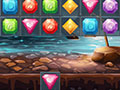 Treasure Hunt