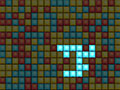 Lof Blocks