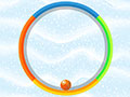 Color Ball Challenge